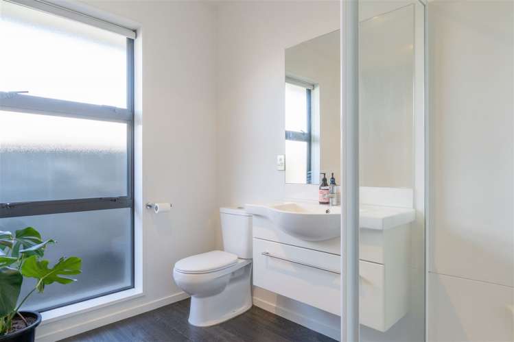 9 Edie Street Wigram_18