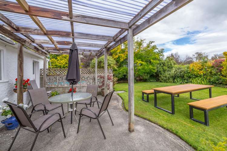 10 Keir Crescent Masterton_12