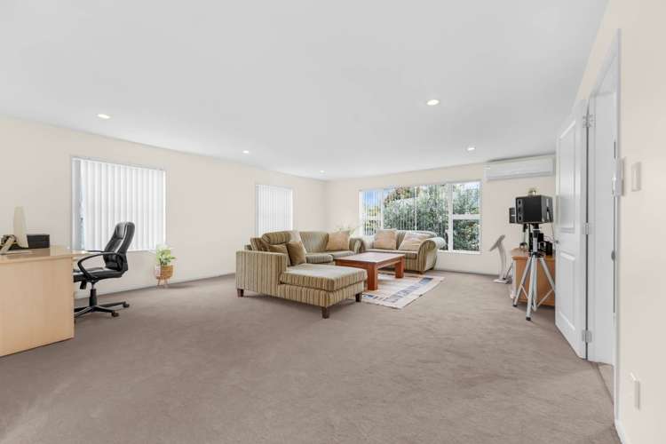 74A Priestley Drive Bucklands Beach_1