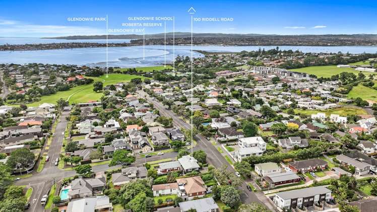 100 Riddell Road Glendowie_29