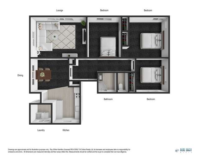 13 Acacia Avenue Kihikihi_1