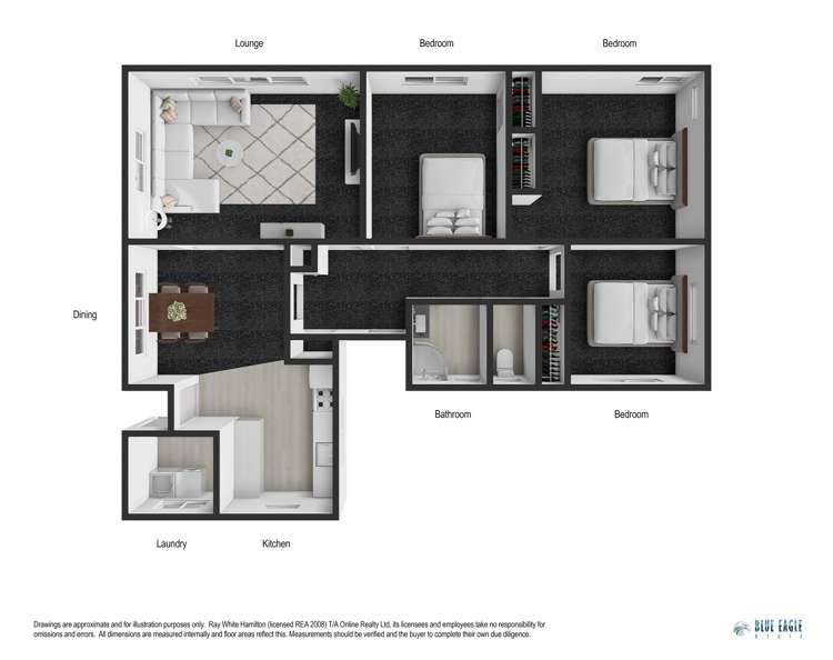 13 Acacia Avenue_1