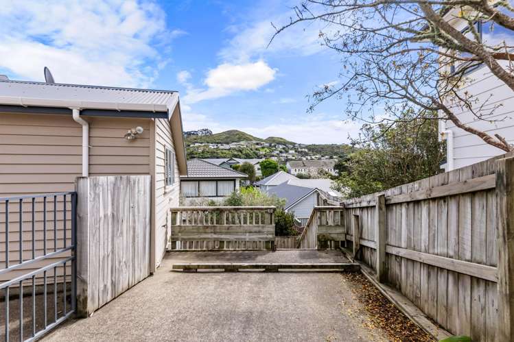 15b Fisher Street Johnsonville_17