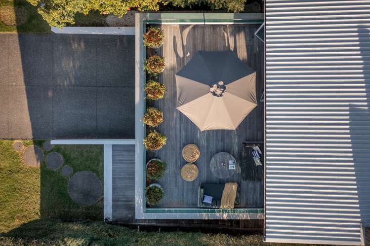 36 Te Ngaio Road Mount Maunganui_25