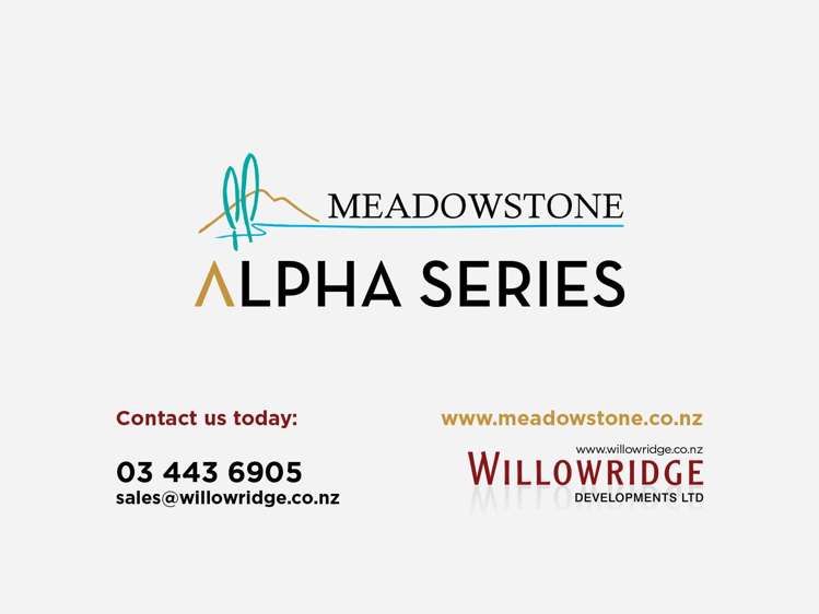 115 West Meadows Drive Wānaka_13