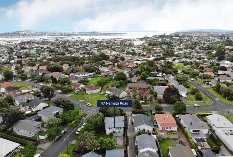 47 Namata Road Onehunga_8