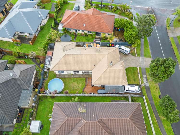 159 Evans Road Papamoa_29
