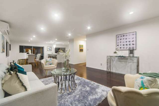 38 Helianthus Avenue Flat Bush_4