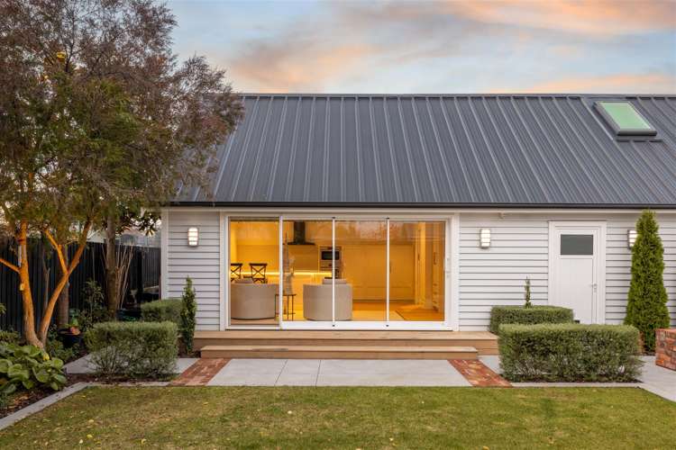 19 Brenchley Avenue Strowan_22