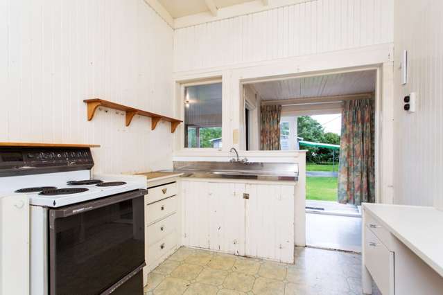 1 Whitworth Road Mount Eden_4