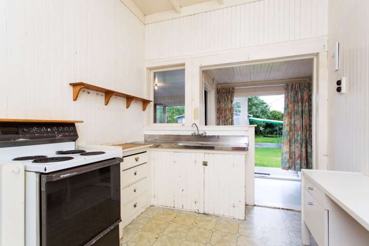 1 Whitworth Road Mount Eden_4