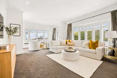 24 Morvern Road_2