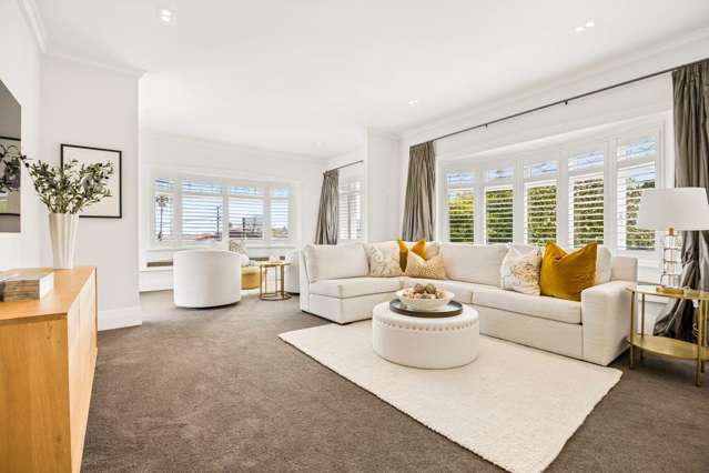24 Morvern Road Epsom_3
