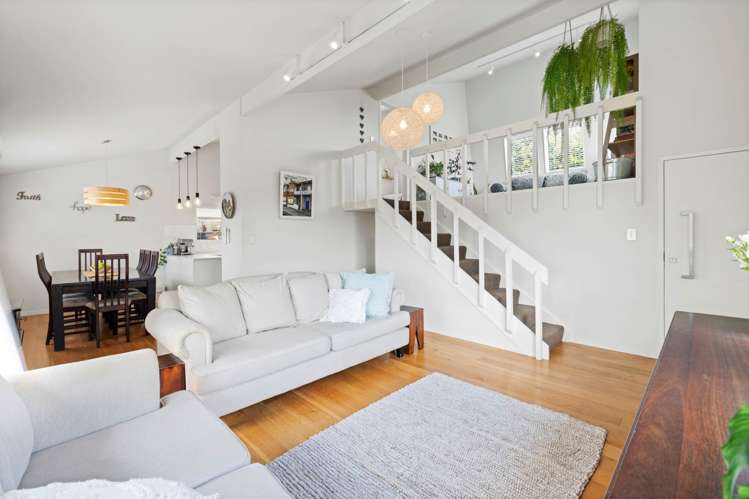 14 Clipper Place Shelly Park_6