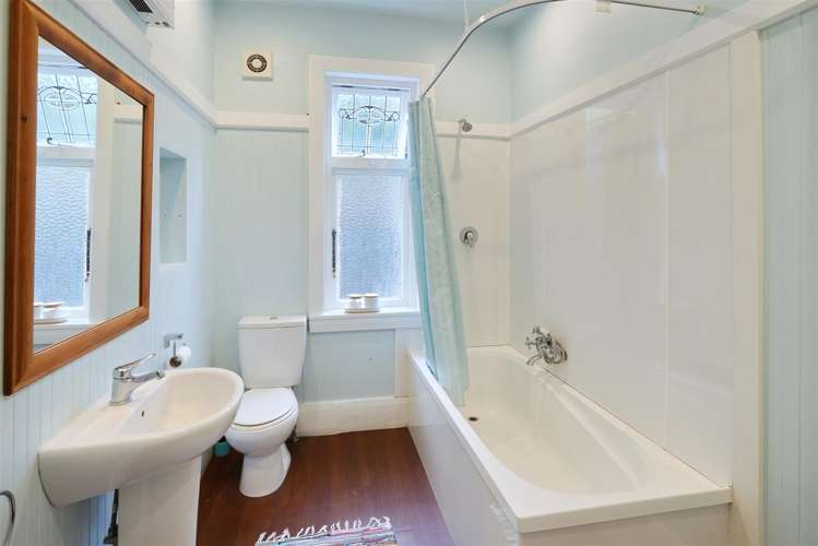 1/4 Chancellor Street Richmond_19