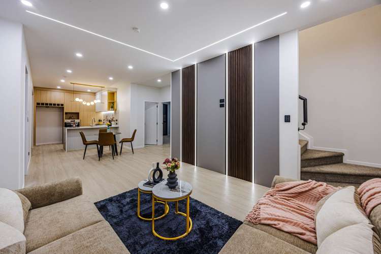 Lot 5/27 Rosebank Road Papatoetoe_6