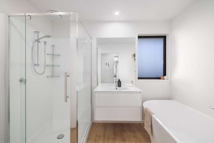 60 Katrine Drive Burwood_17