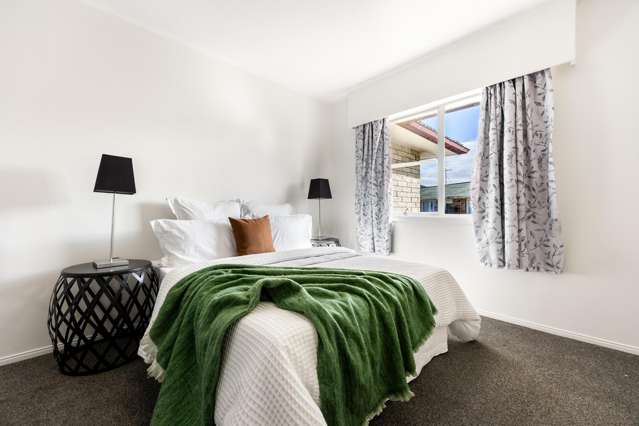 7/380 Ellerslie-Panmure Highway Mount Wellington_4