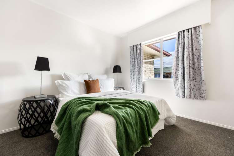 7/380 Ellerslie-Panmure Highway Mount Wellington_3