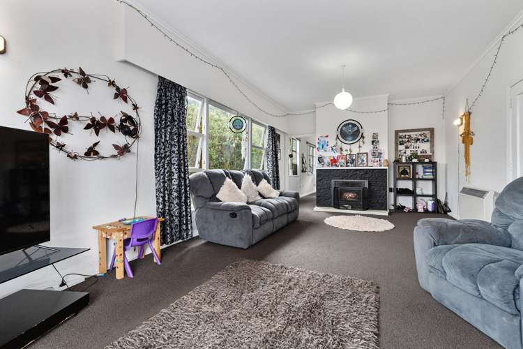 27 Gilchrist Street Te Aroha_7