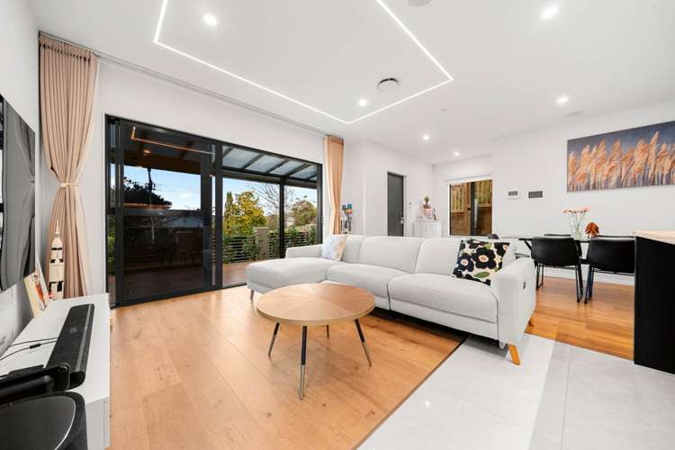 113d Sunrise Avenue Murrays Bay_6