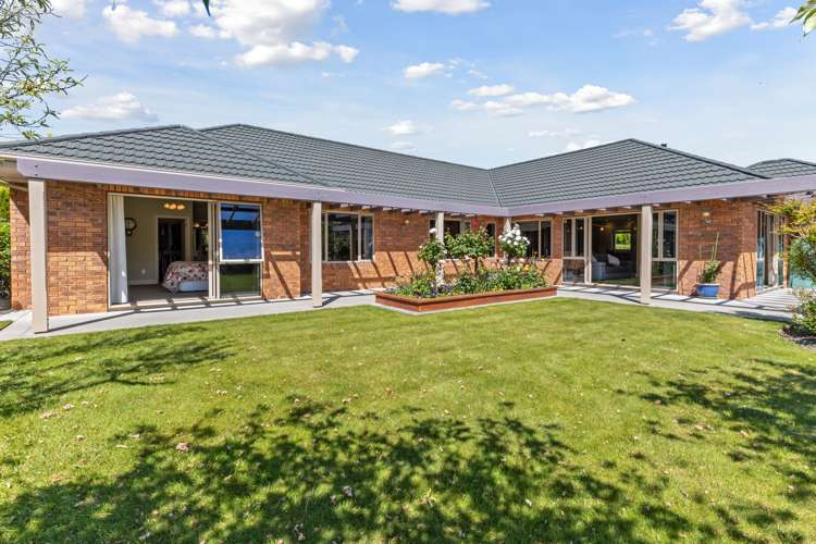 2 Calypso Place Spencerville_9