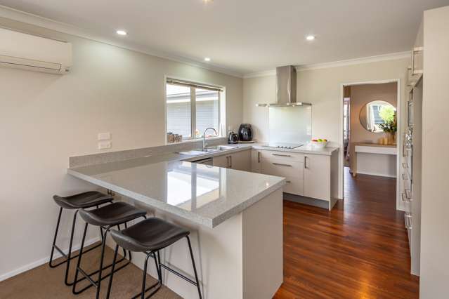 10g Kipling Avenue Rolleston_1