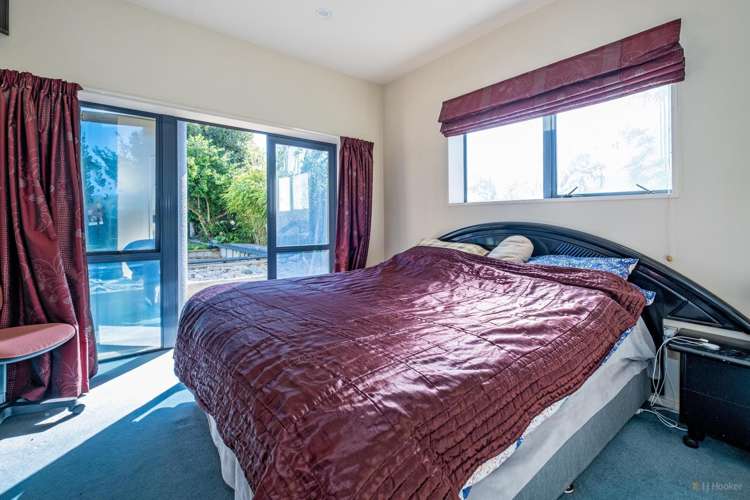14 Climie Terrace Waimataitai_15