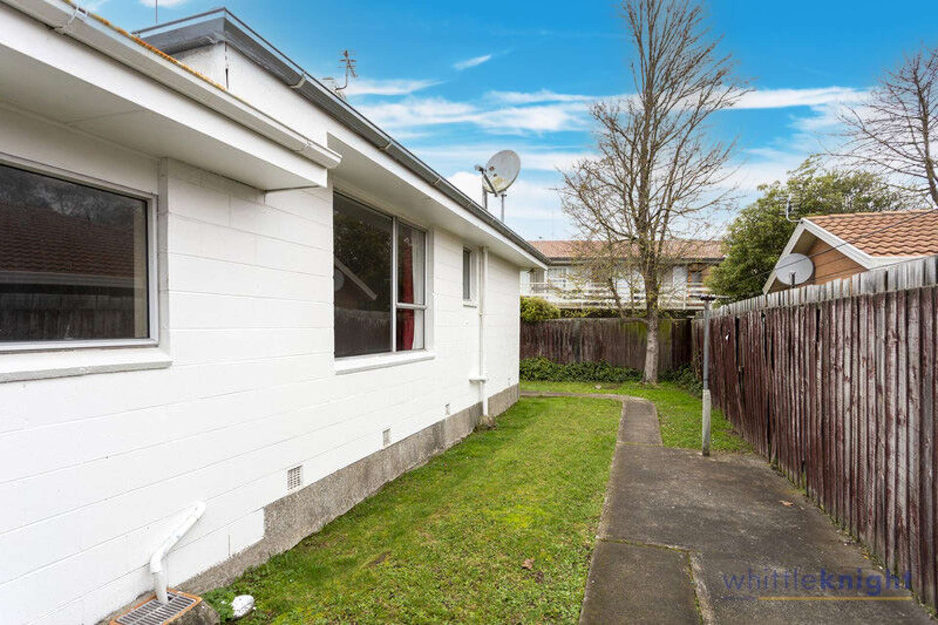 4/93a Middlepark Road Sockburn_0