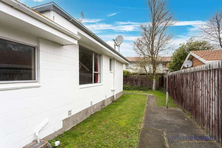 4/93a Middlepark Road_0