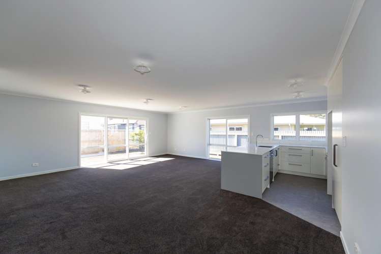 35a Nuffield Avenue Marewa_2