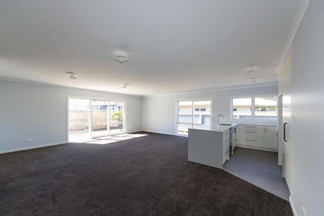 35a Nuffield Avenue Marewa_2