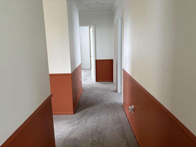 15 Rimu St 11278_3