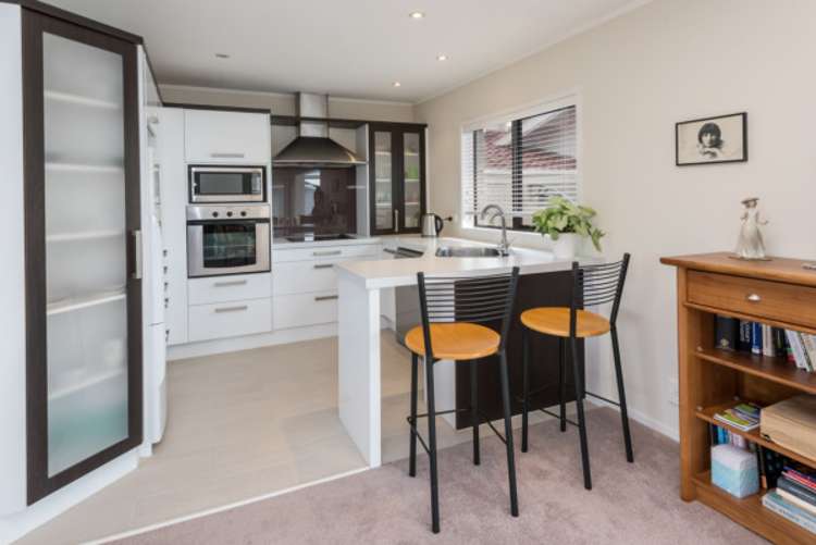 2/26 Selwyn Road Cockle Bay_6