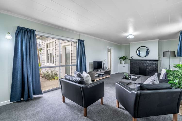 33 Tramway Road Strathern_2