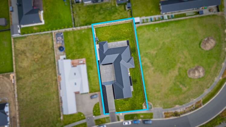 66 Ridgeland Way West Melton_28