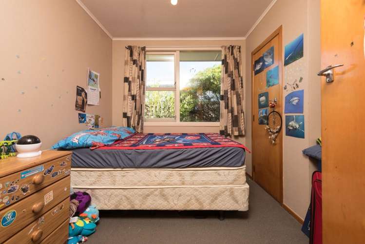 20a Carlton Street Bellevue_6