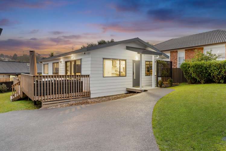 6 Cloghan Close Massey_32