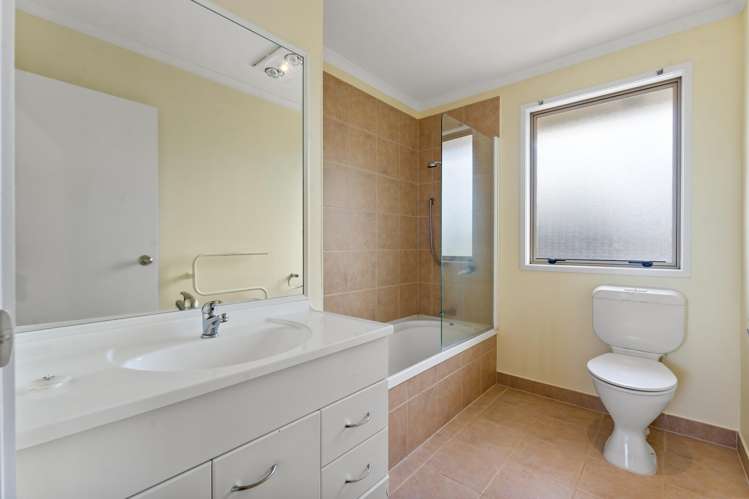 14 Greig Place Pukekohe_14