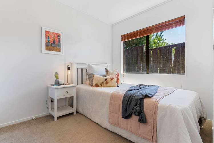 10b Caulton Street Saint Johns_5