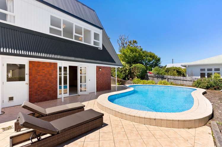 195 Karori Road Karori_24