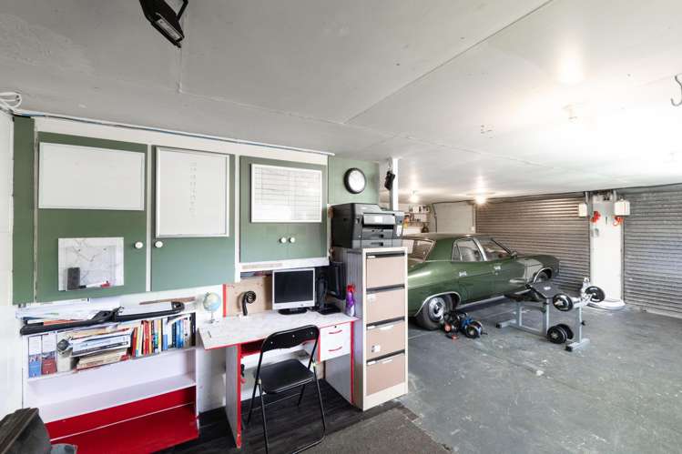 191 Bainfield Road Waikiwi_23