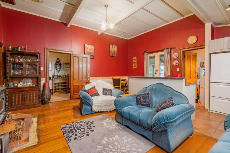 66 Bridge Street Bulls_8