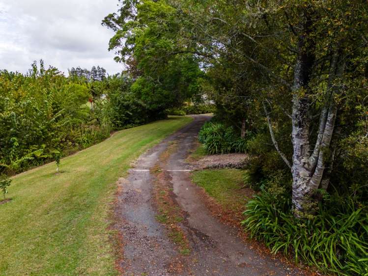 405d Kerikeri Road Kerikeri_13