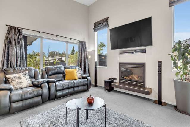 5 Chestnut Close Kelvin Grove_4