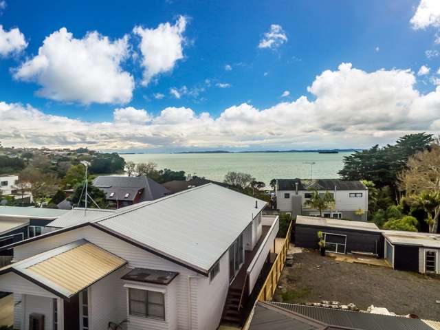 13a Sea View Terrace Cockle Bay_3