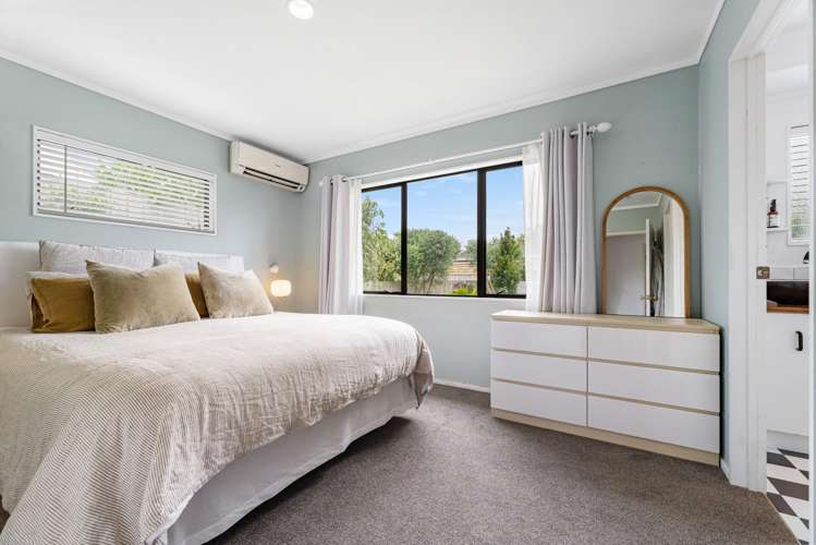 12 Ngarimu Place Mt Maunganui_8