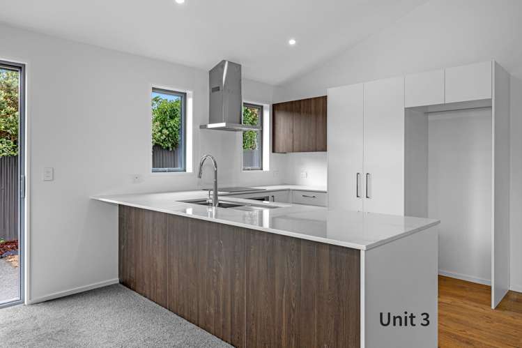 2/129 Hoon Hay Road Hoon Hay_11