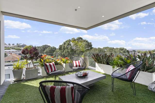 401/2A Raurenga Avenue Royal Oak_2
