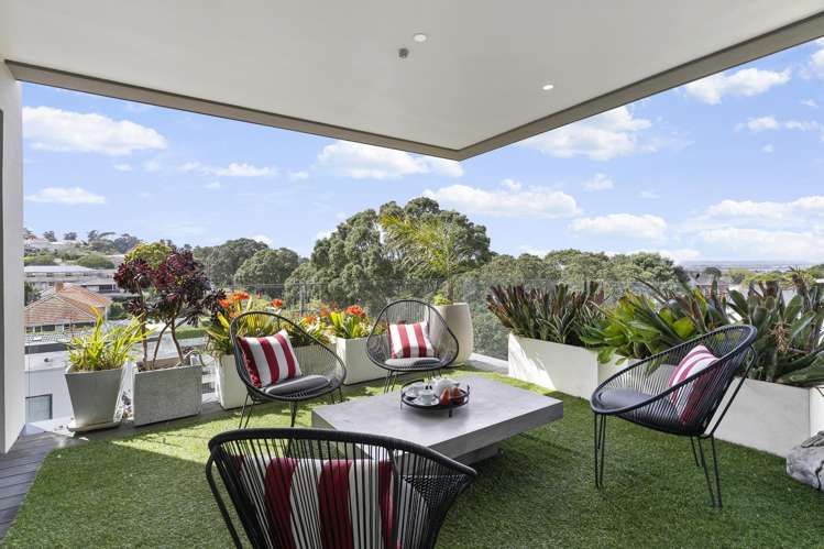 401/2A Raurenga Avenue Royal Oak_2